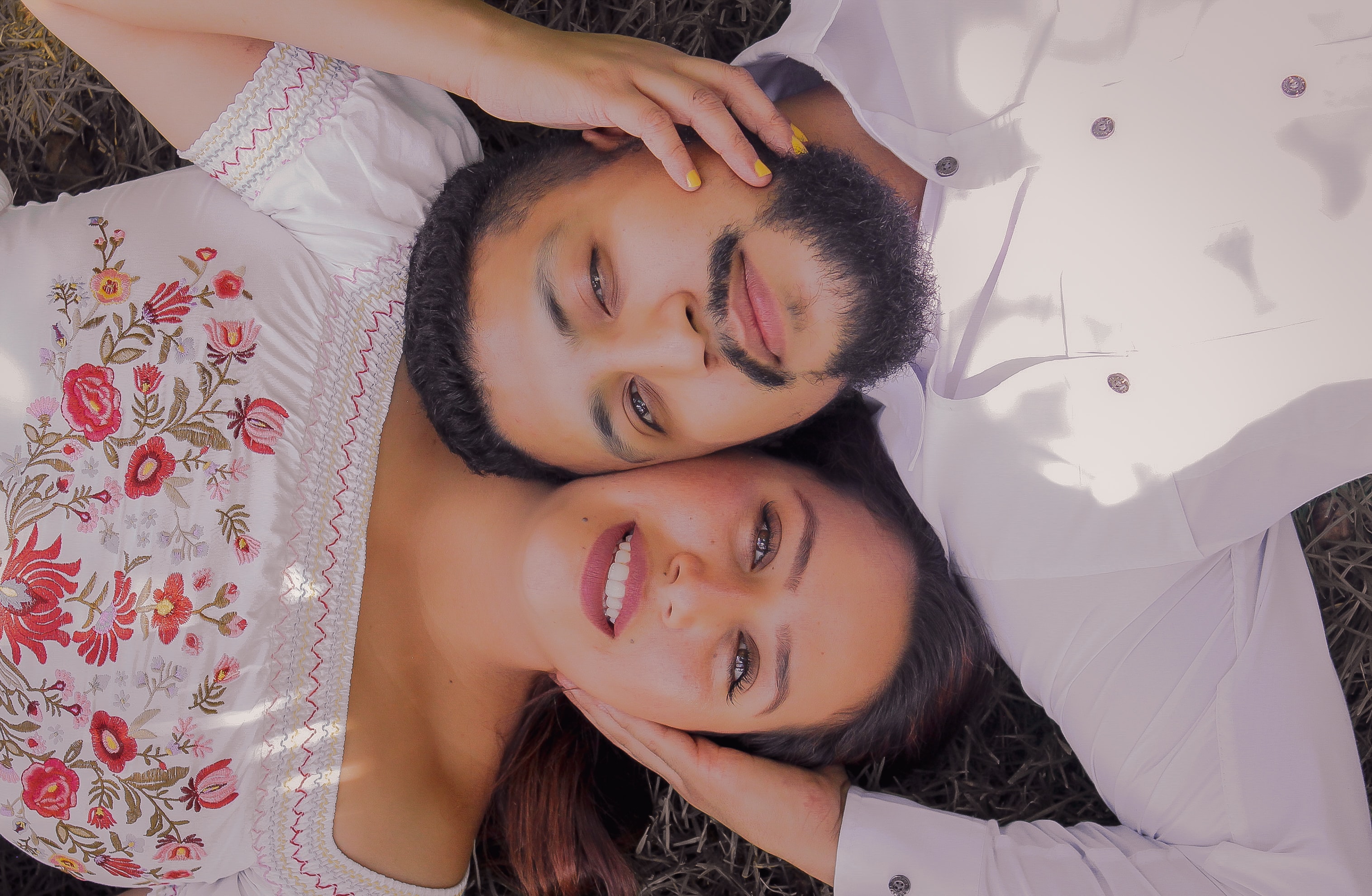 jennifer-marquez-lho8zlkqp-o-unsplash