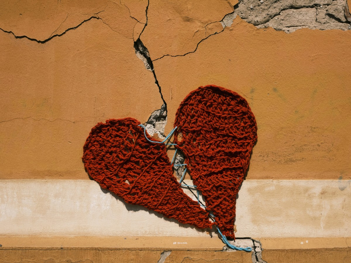 I will try to fix&nbsp;you